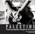 Palestine existences resistances